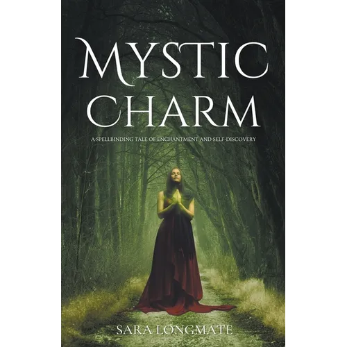 Mystic Charm