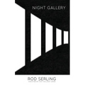 Night Gallery