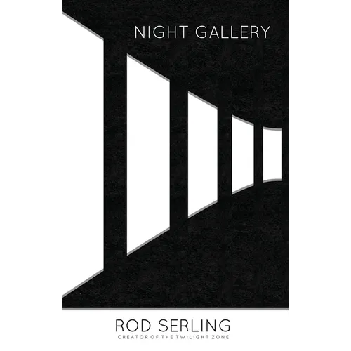 Night Gallery
