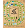 The Muddy Goose Guide to the Weird Northwest: A Playable Adventure
