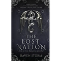 The Lost Nation