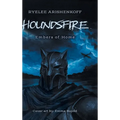 Houndsfire: Embers of Home