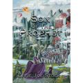 Son of the Prophet