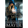Elemental Witch