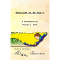 Genocide on Se'Yan't: A Screenplay