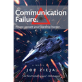 Communication Failure