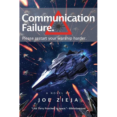 Communication Failure