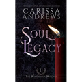 Soul Legacy
