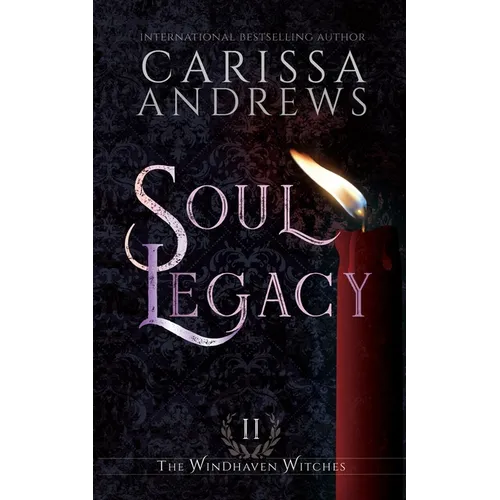 Soul Legacy