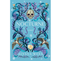 Nocturne