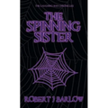 The Spinning Sister