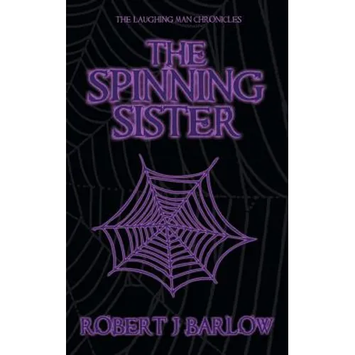 The Spinning Sister