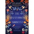 The Miniaturist's Assistant
