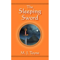 The Sleeping Sword