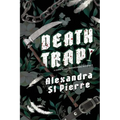 Deathtrap