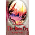 Fire Scion I: The Hidden City
