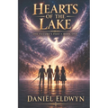 Hearts of the Lake