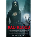 Bad Blood