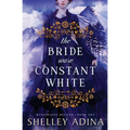 The Bride Wore Constant White