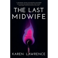 The Last Midwife