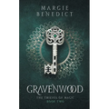 Gravenwood