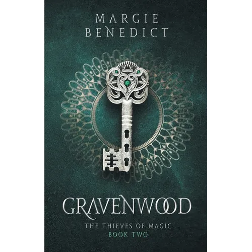 Gravenwood