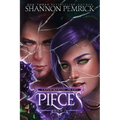 Pieces