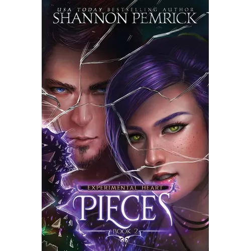Pieces