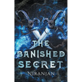 The Banished Secret