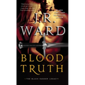 Blood Truth