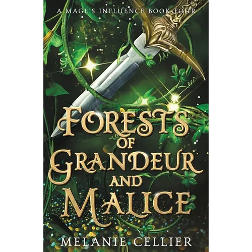 Forests of Grandeur and Malice