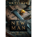 A New Age of Man: A Realms Novel