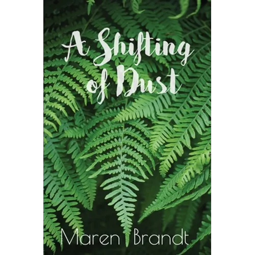 A shifting of Dust