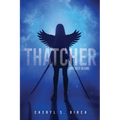 Thatcher: ...and so it begins