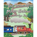 The Train of Make-Believe