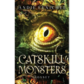 Catskill Monsters