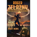 The Night Kings and Night Heirs