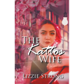 The Kattos Wife