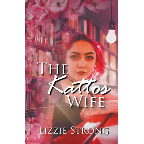 The Kattos Wife