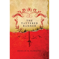 The Tattered Banner