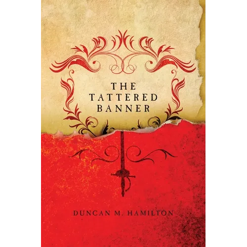 The Tattered Banner