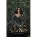Between Ink and Shadows