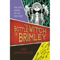 The Bottle Witch of Brimley