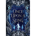Once Upon A Song