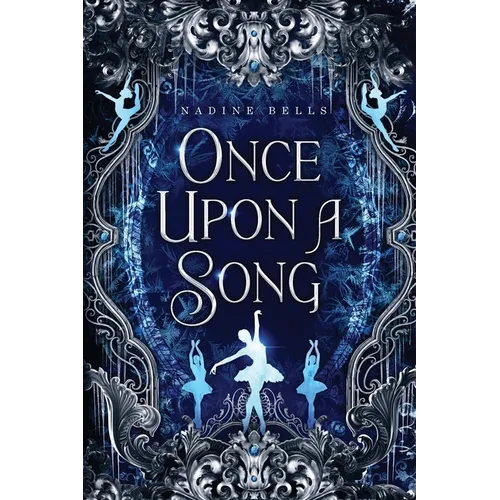 Once Upon A Song