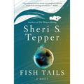 Fish Tails