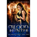 Blood Hunter