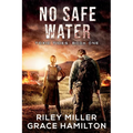 No Safe Water
