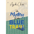 The Mystery of the Blue Train