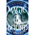 Magic Bound